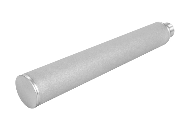 Sintering Filter